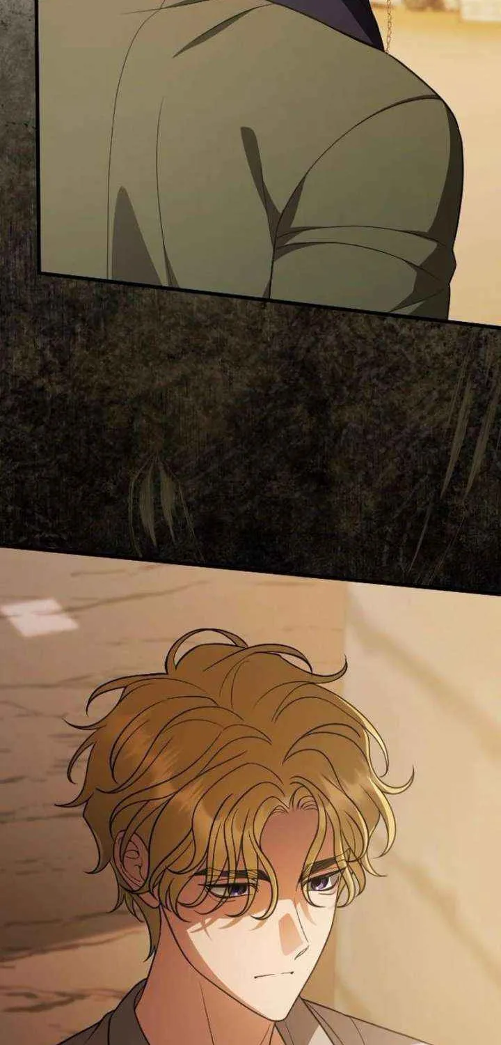 Chapter 54 — page 60
