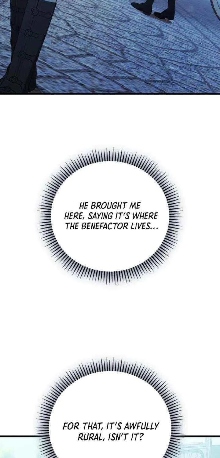 Chapter 54 — page 66