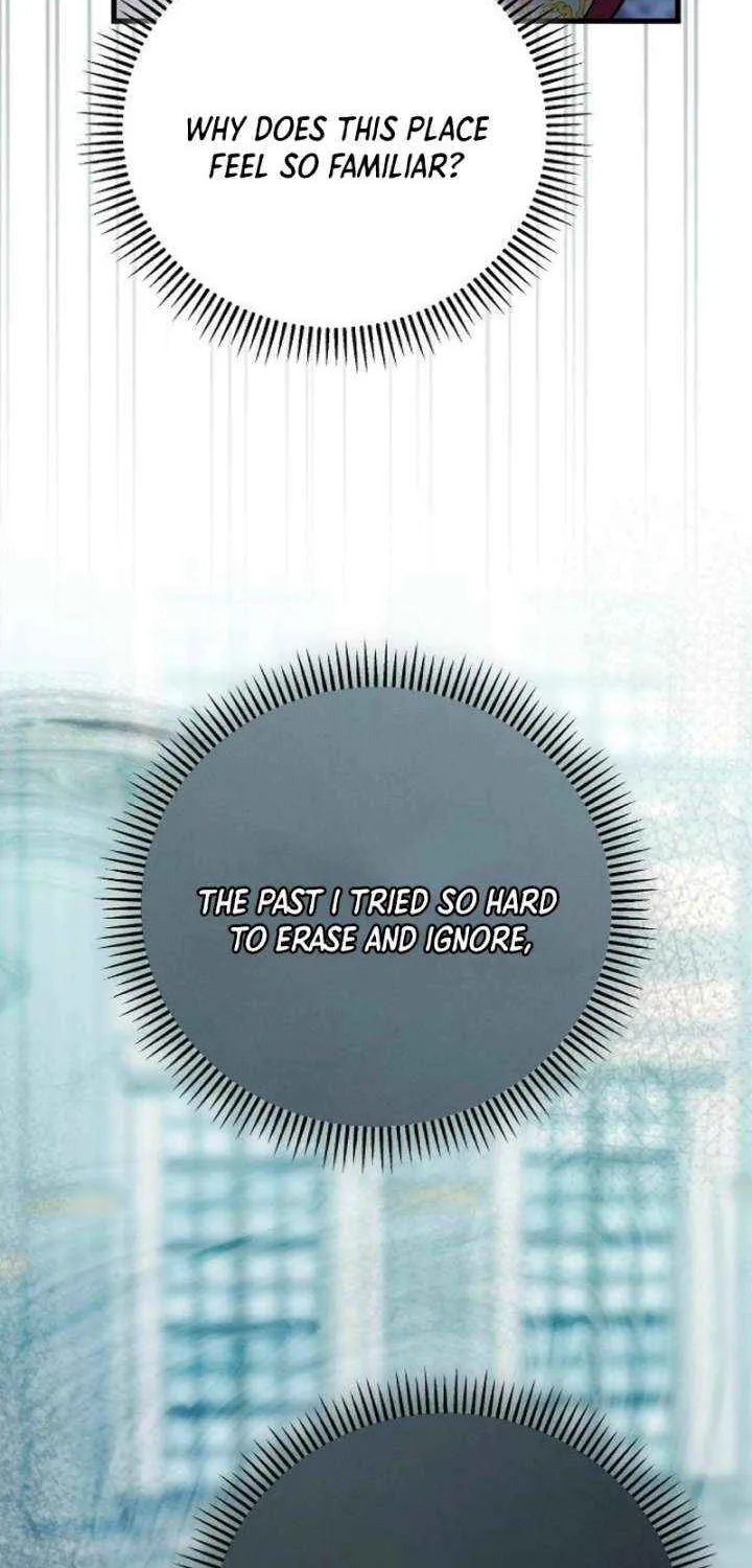 Chapter 54 — page 69