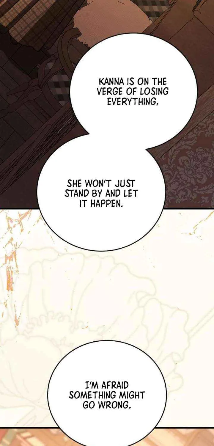 Chapter 54 — page 7