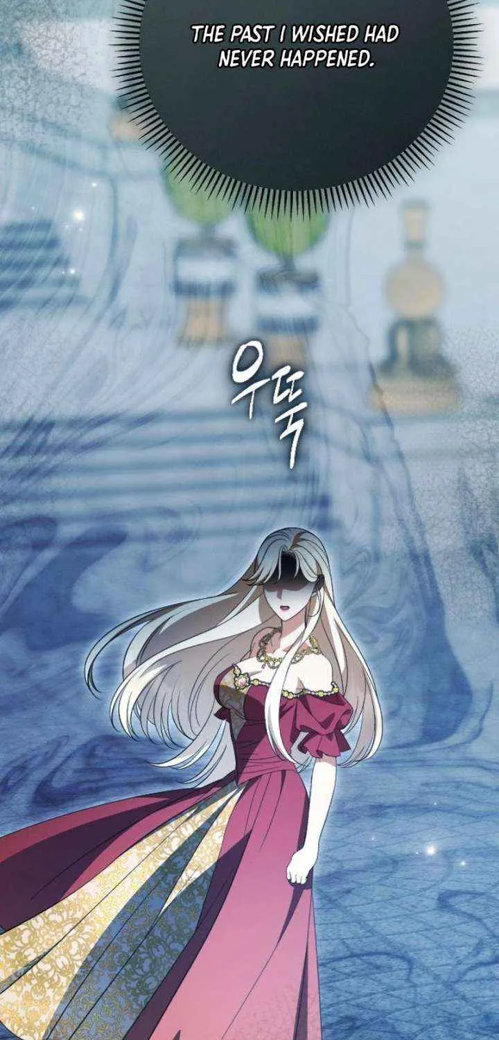 Chapter 54 — page 70