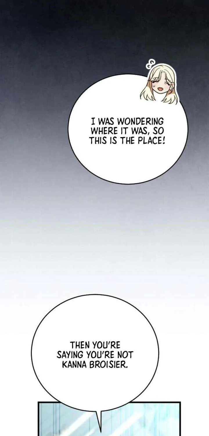 Chapter 54 — page 79