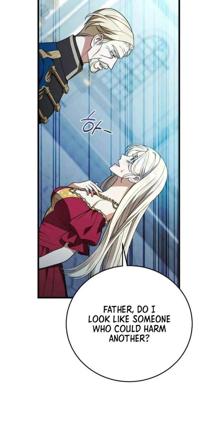 Chapter 54 — page 80