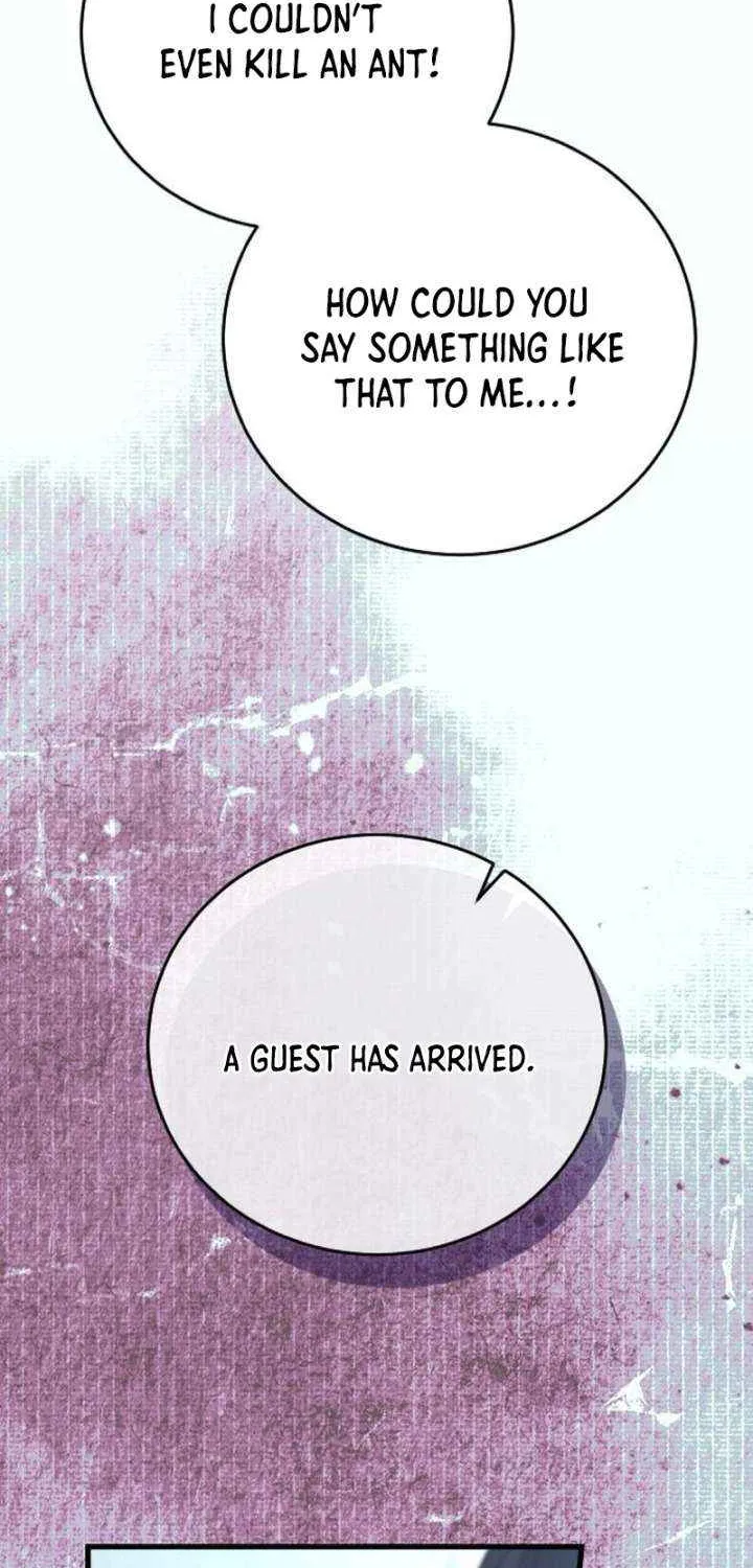 Chapter 54 — page 82