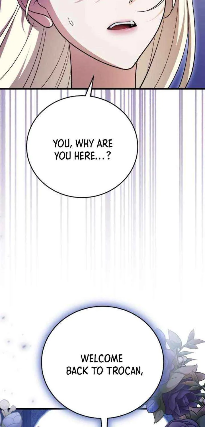 Chapter 54 — page 84