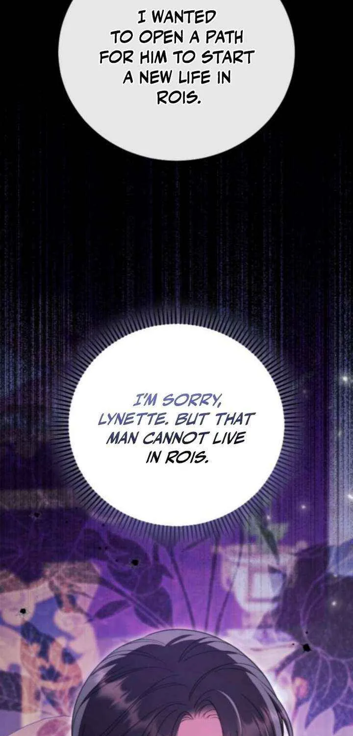 Chapter 55 — page 13