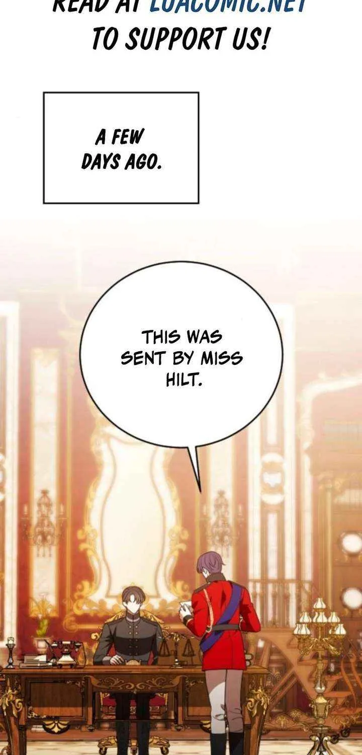 Chapter 55 — page 2