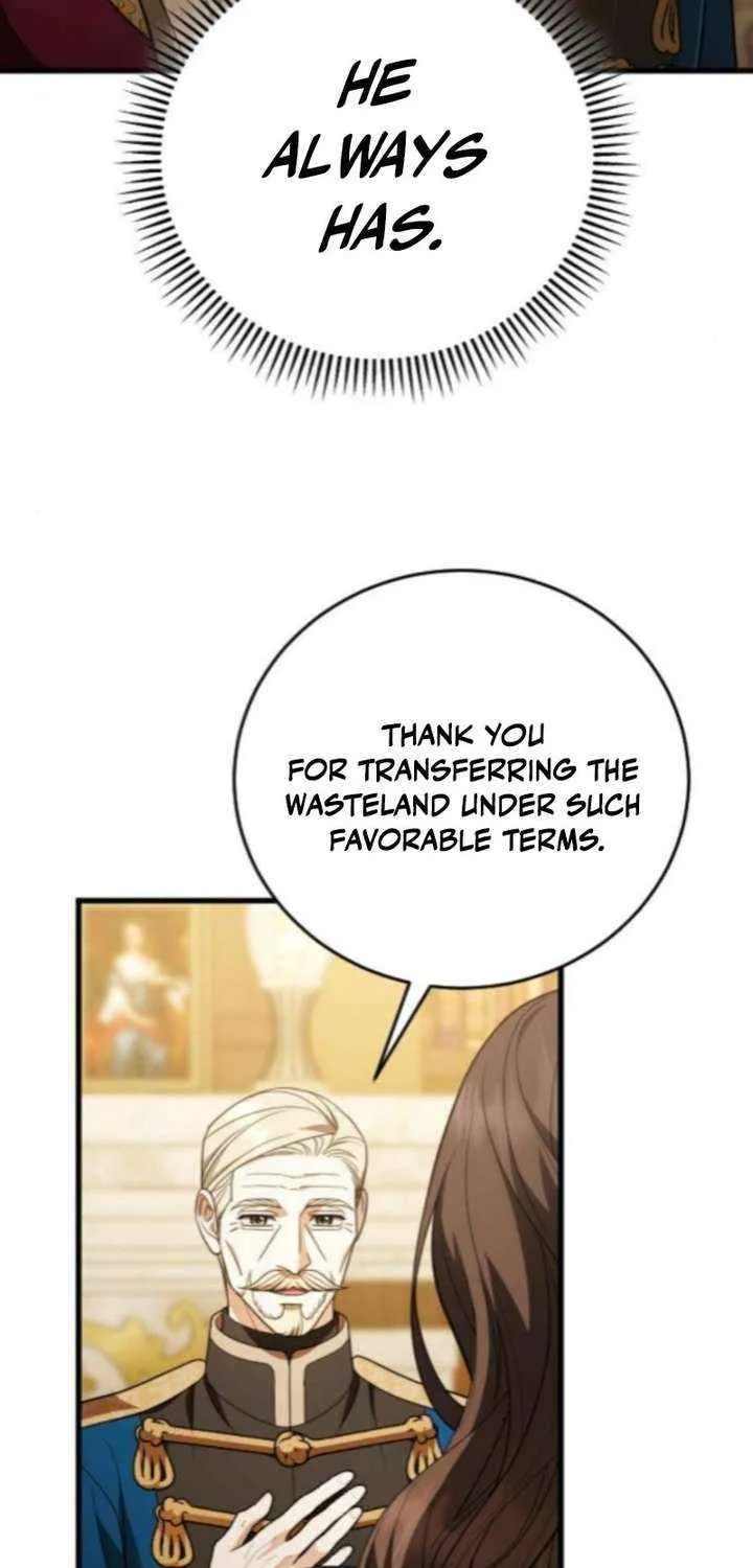 Chapter 55 — page 22