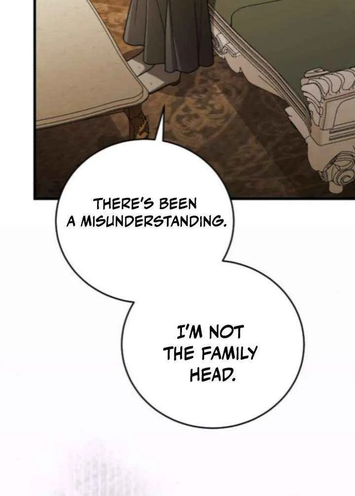 Chapter 55 — page 26