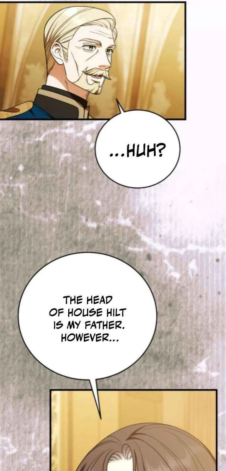 Chapter 55 — page 27