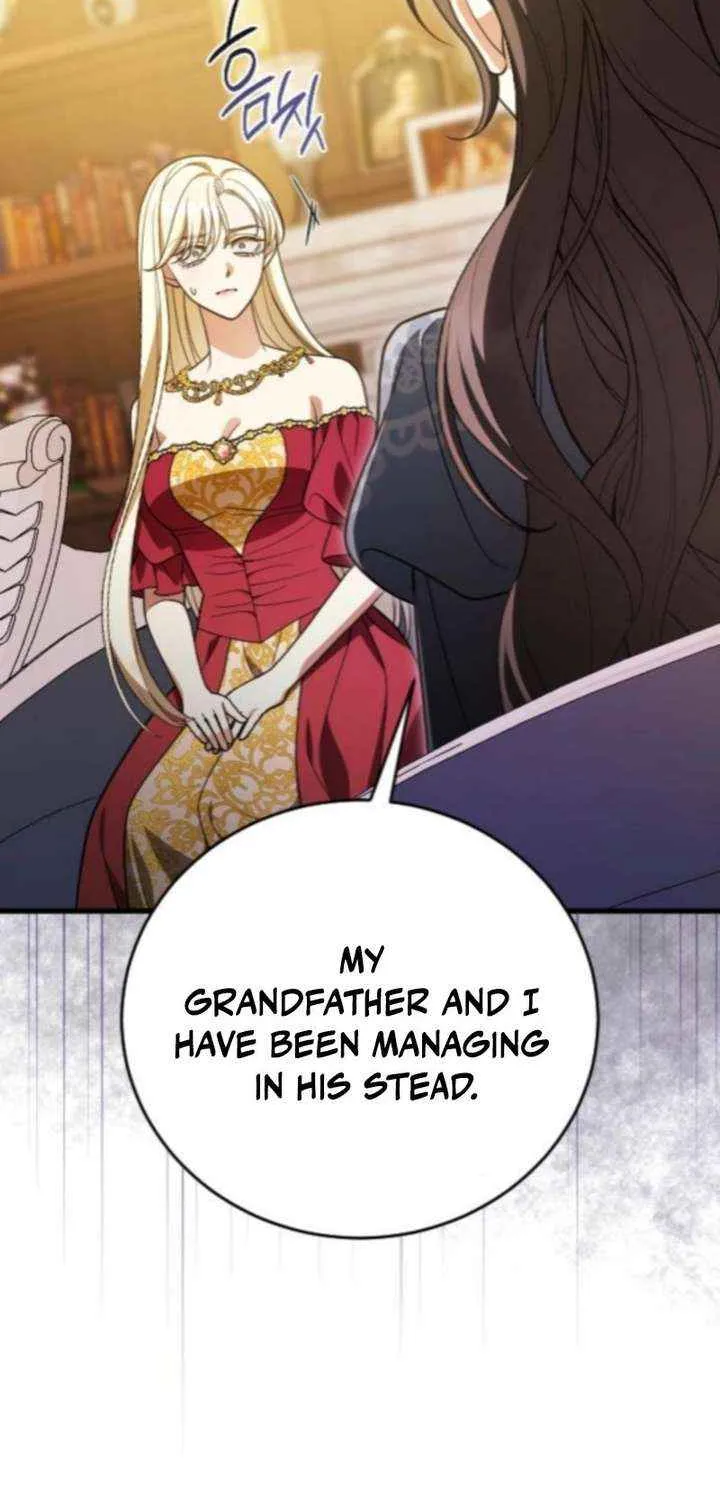 Chapter 55 — page 29