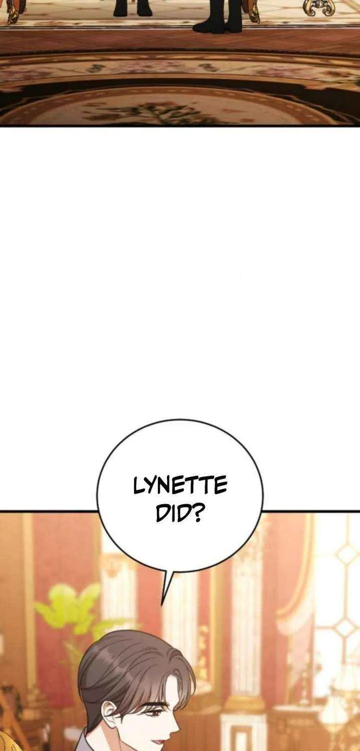 Chapter 55 — page 3