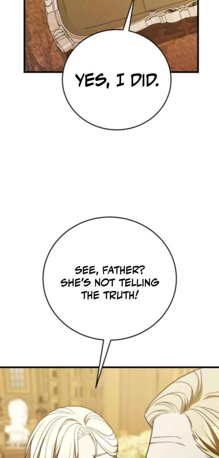 Chapter 55 — page 33