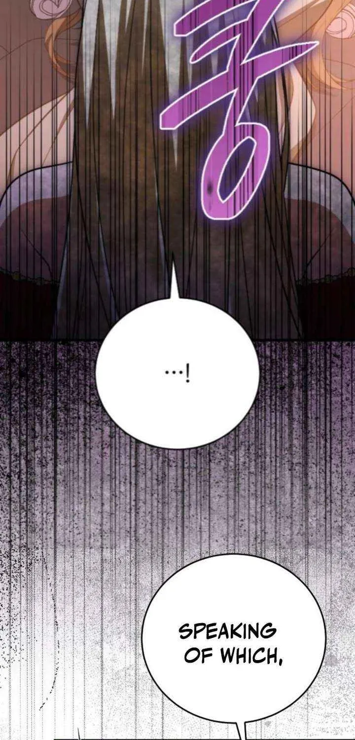 Chapter 55 — page 37