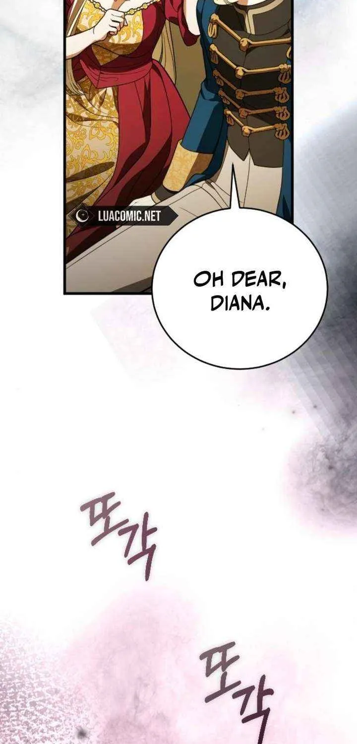 Chapter 55 — page 41