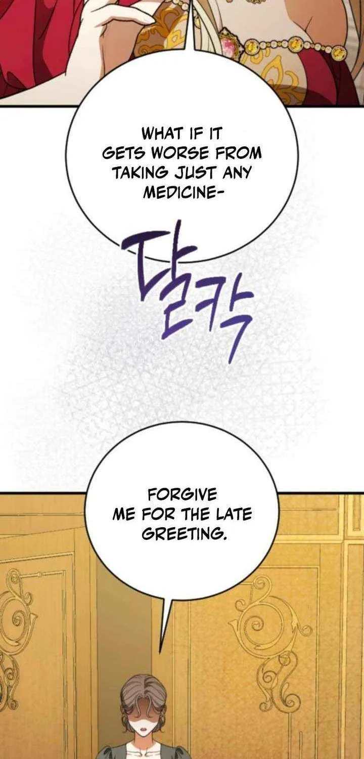 Chapter 55 — page 49