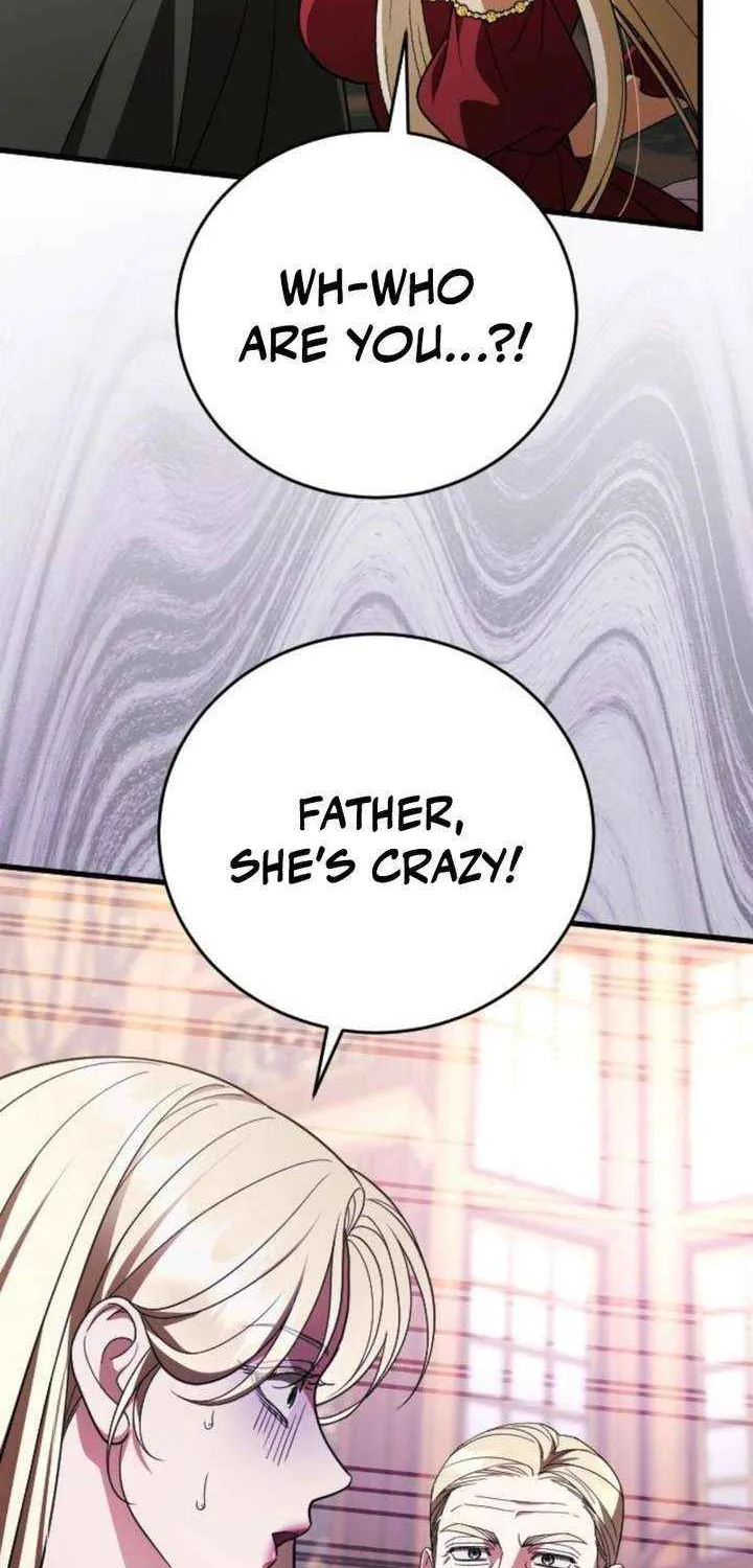 Chapter 55 — page 59