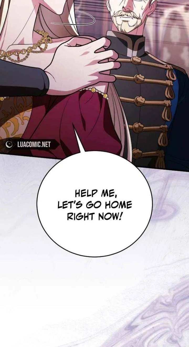 Chapter 55 — page 60