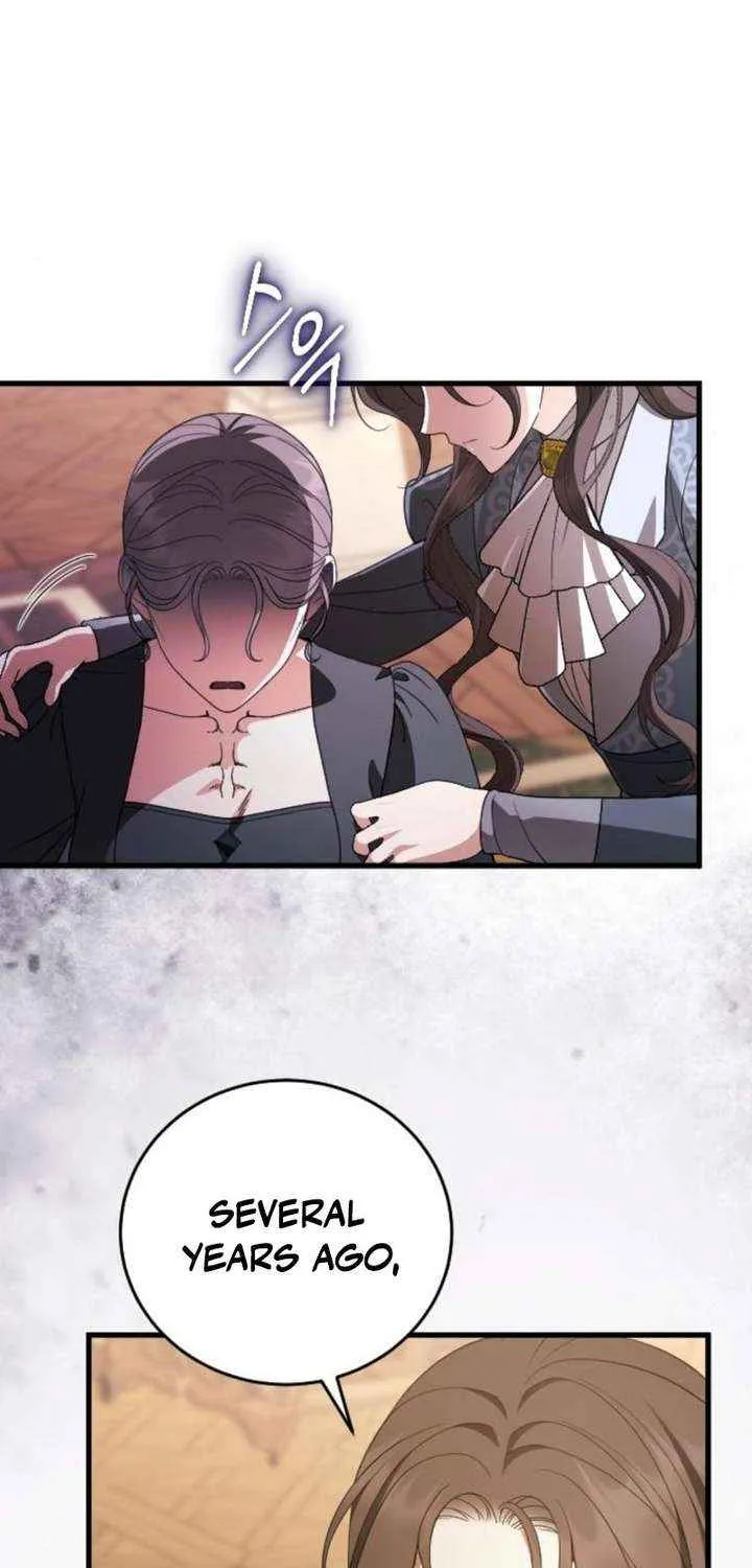 Chapter 55 — page 64