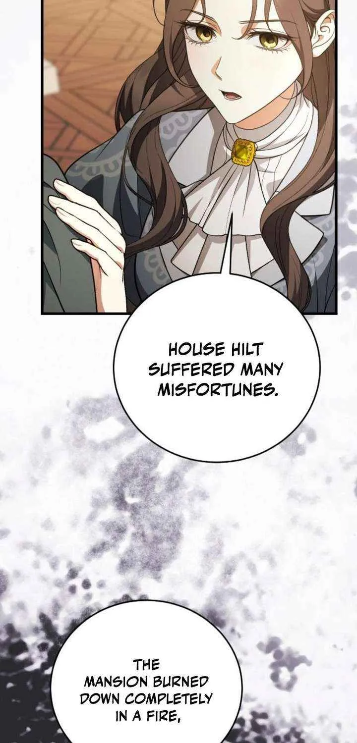 Chapter 55 — page 65