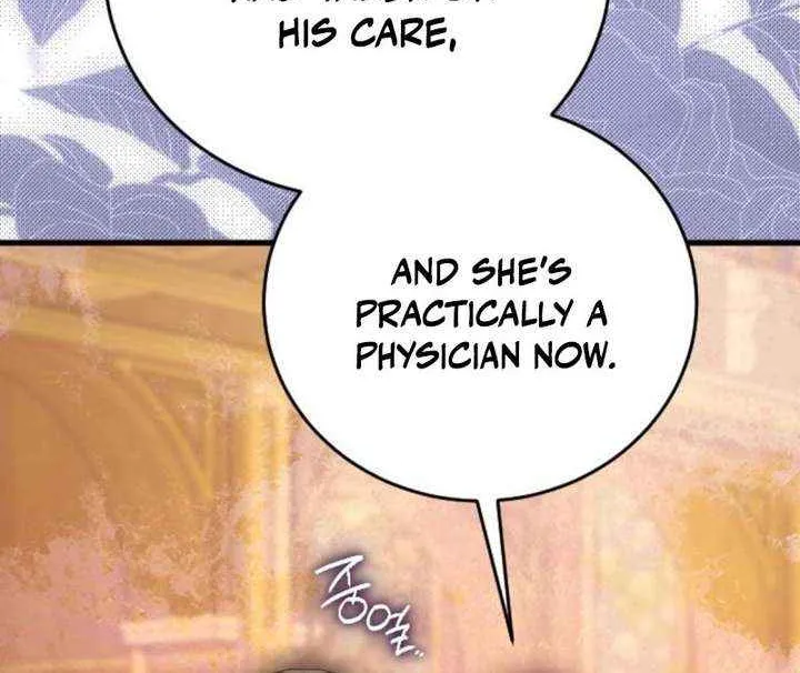 Chapter 55 — page 68