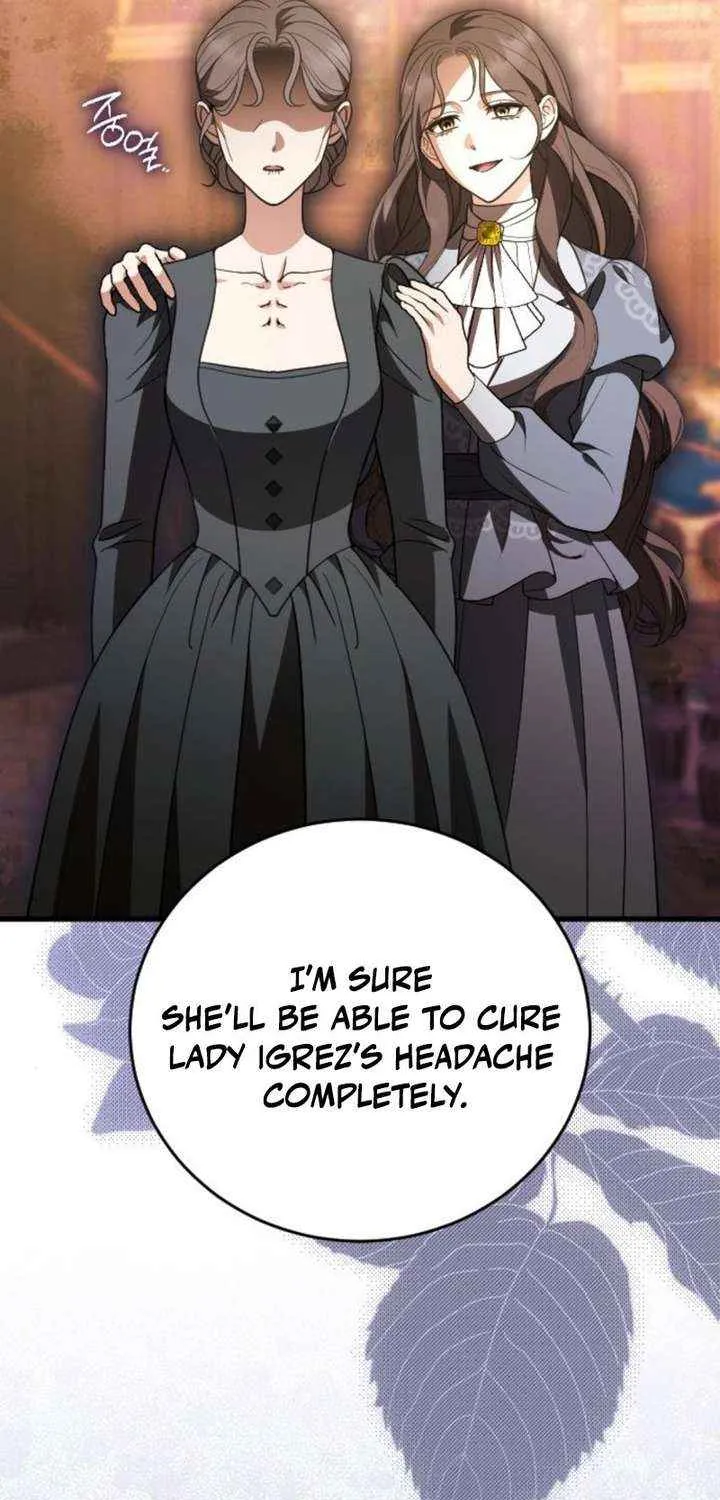 Chapter 55 — page 69