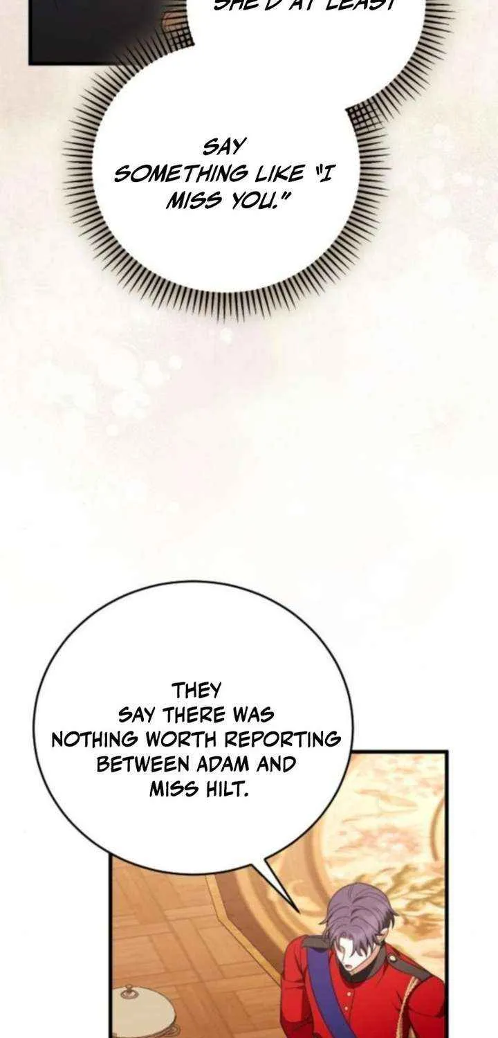 Chapter 55 — page 7