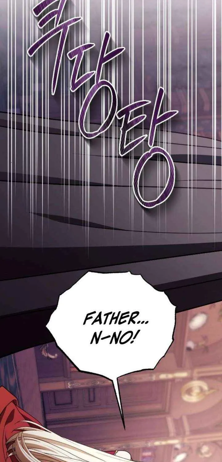Chapter 55 — page 74