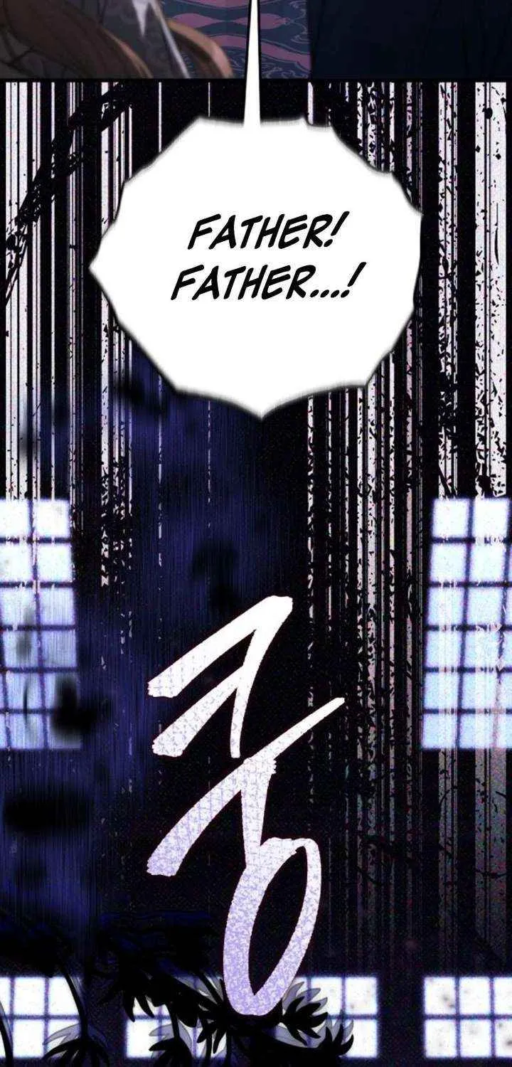 Chapter 55 — page 77