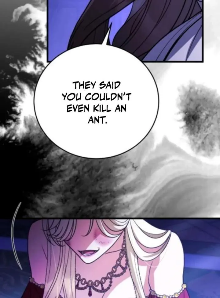 Chapter 56 — page 101