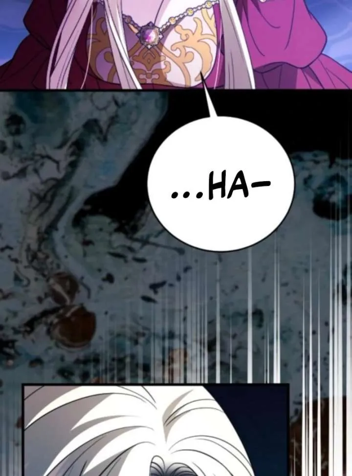 Chapter 56 — page 102