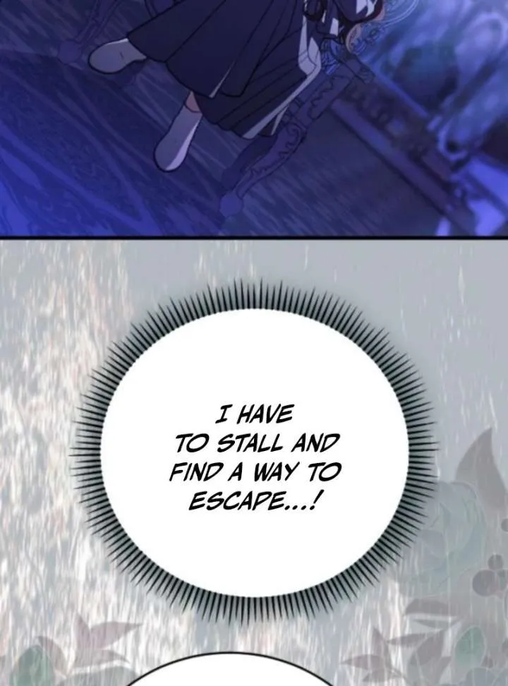 Chapter 56 — page 106