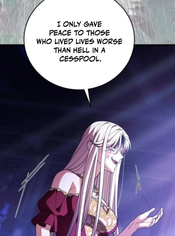 Chapter 56 — page 107