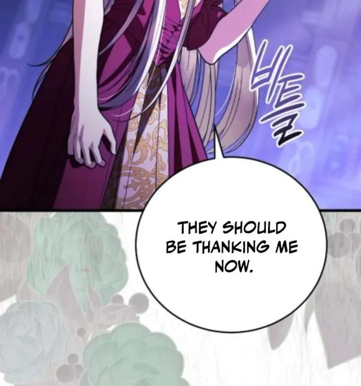 Chapter 56 — page 108