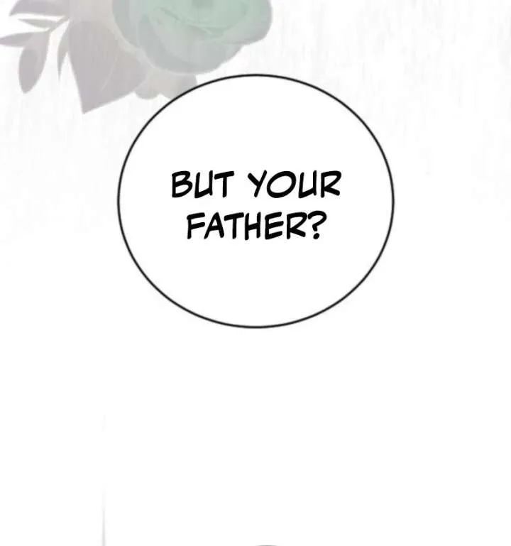Chapter 56 — page 109