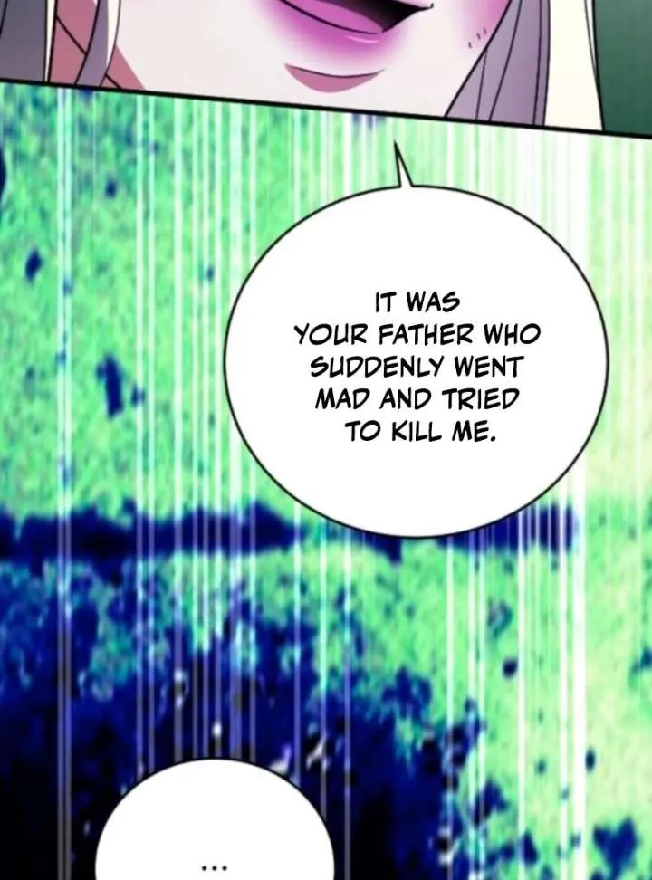 Chapter 56 — page 111