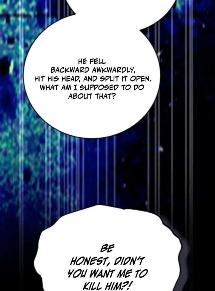 Chapter 56 — page 113