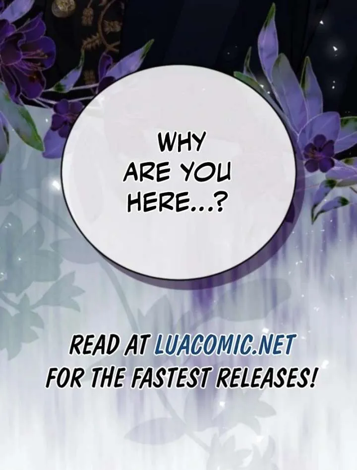 Chapter 56 — page 126