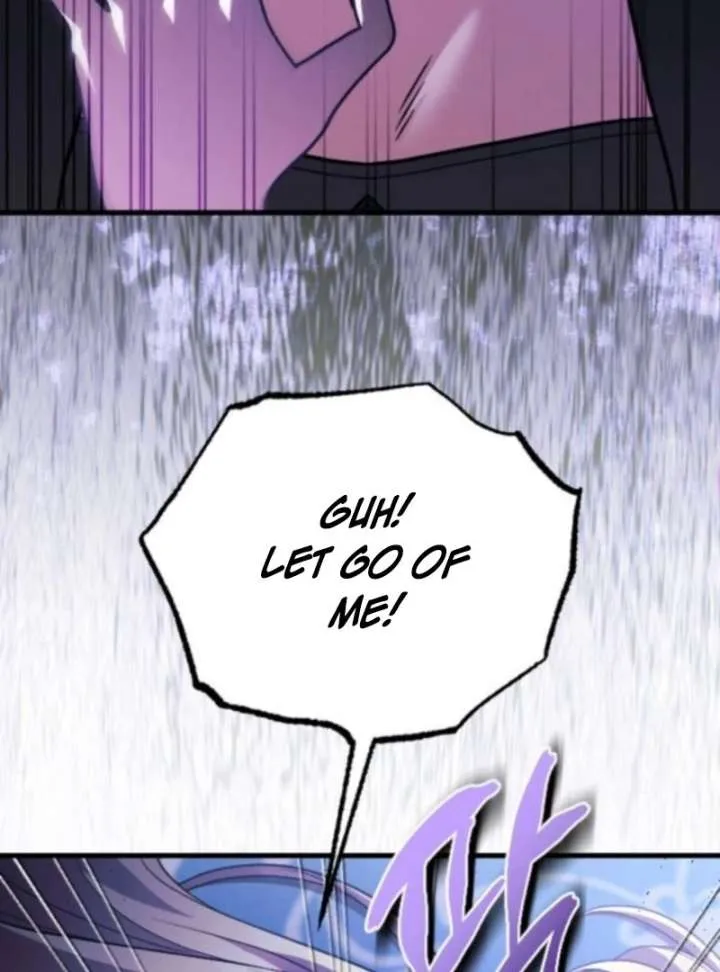 Chapter 56 — page 18