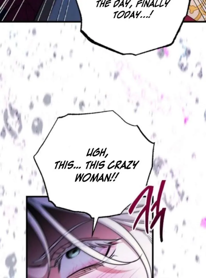 Chapter 56 — page 20