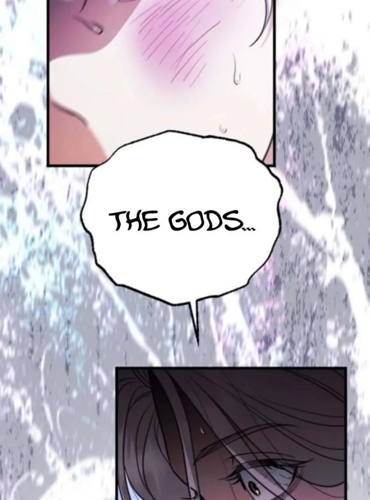 Chapter 56 — page 21