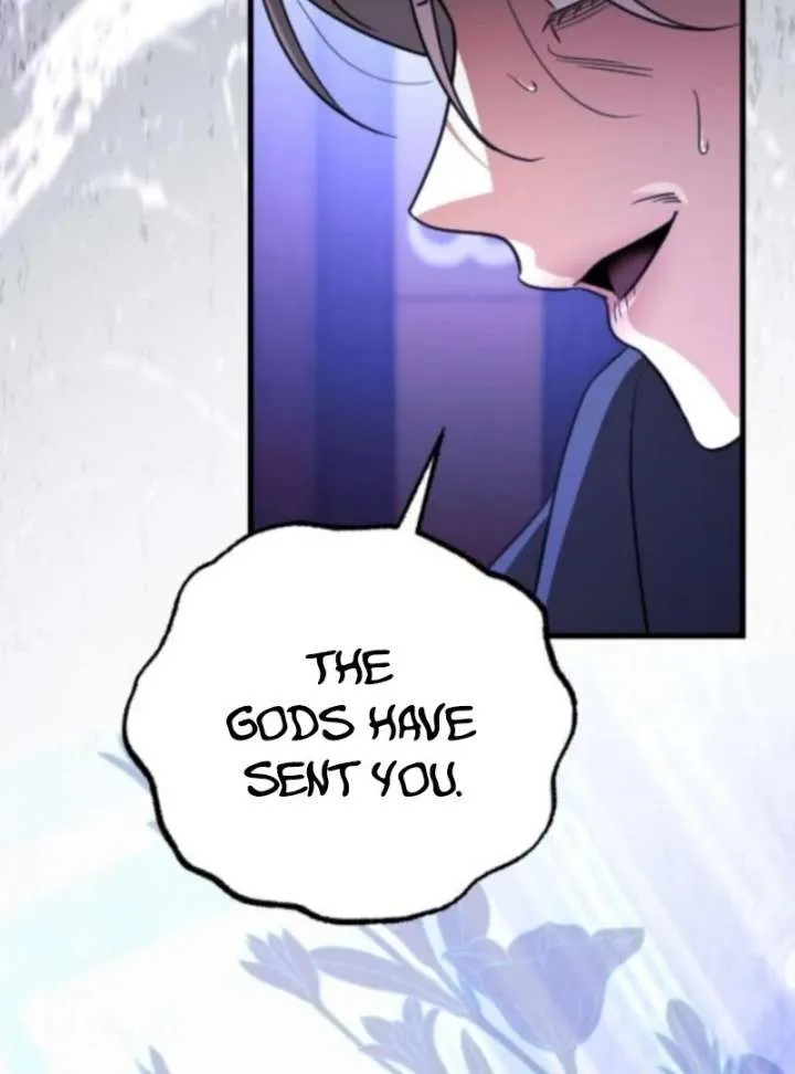 Chapter 56 — page 22