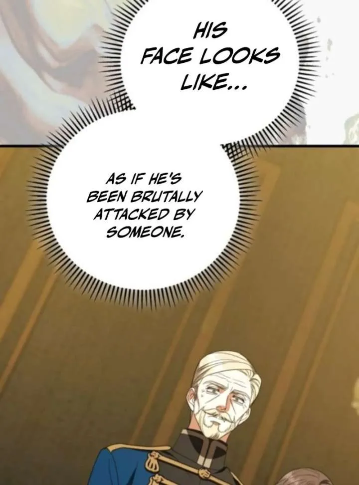 Chapter 56 — page 35