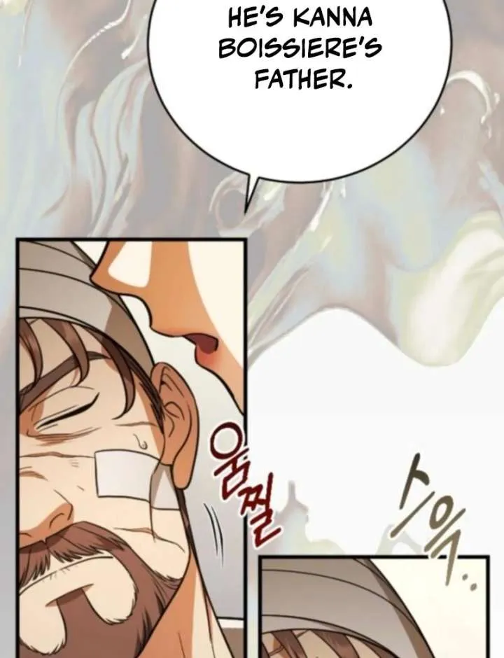 Chapter 56 — page 39