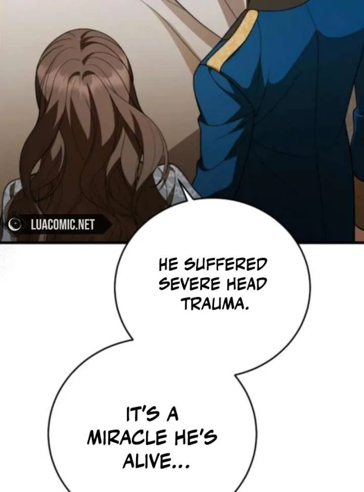 Chapter 56 — page 42