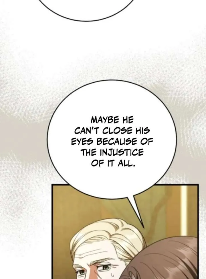 Chapter 56 — page 43