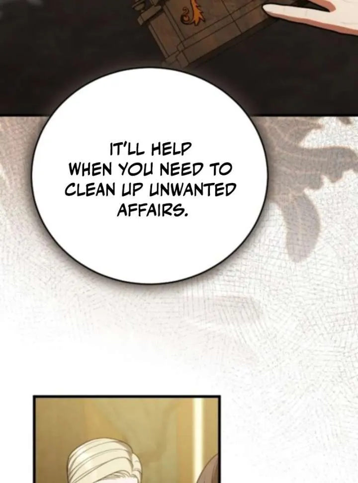 Chapter 56 — page 50