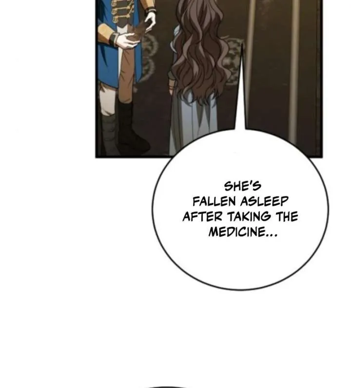 Chapter 56 — page 53