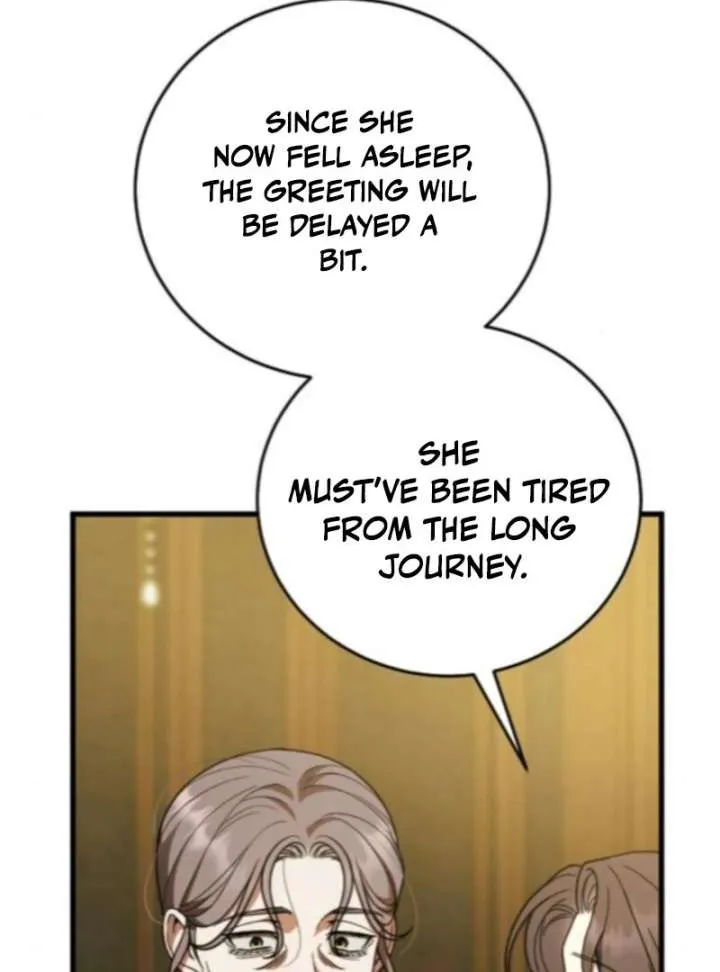 Chapter 56 — page 54