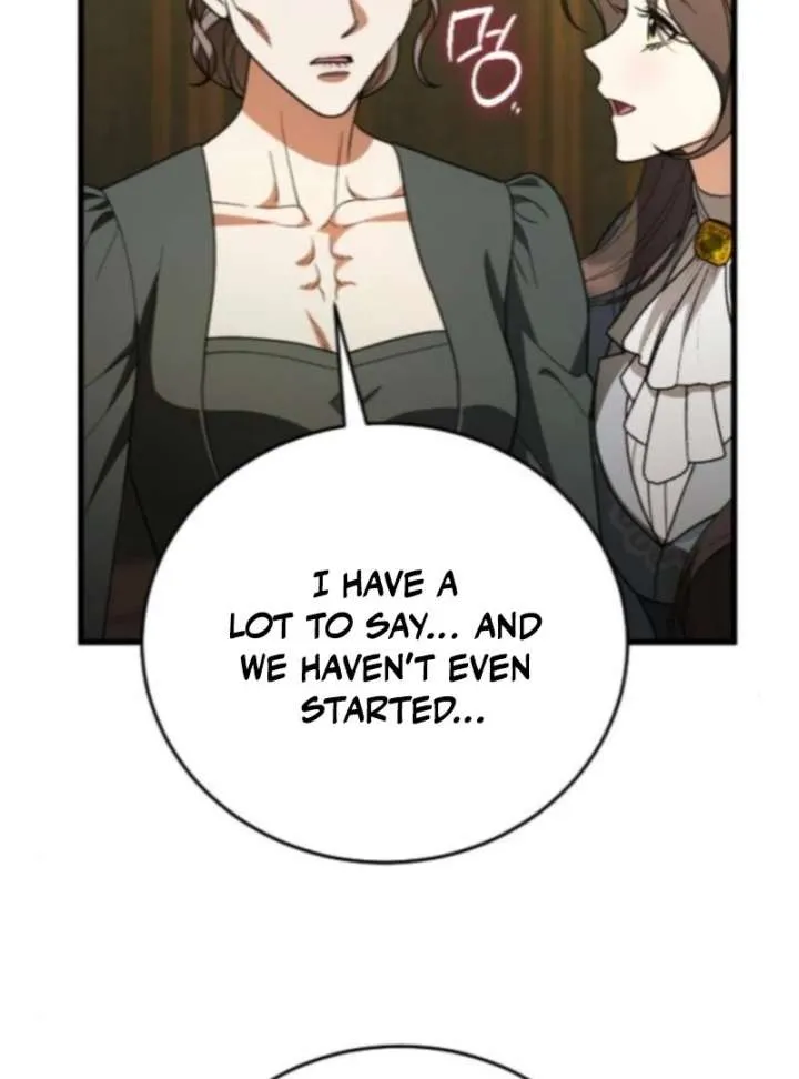 Chapter 56 — page 55